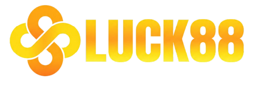 luck88.jpn.com