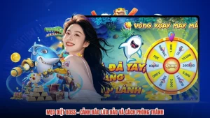 Mẹo Diệt Boss - Cảnh Báo Lừa Đảo Và Cách Phòng Tránh