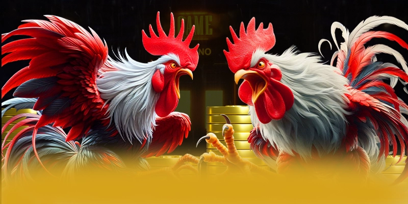 Giải đáp thắc mắc về 8XBET
