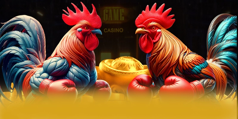 8xbet - Sân chơi chất lượng số 1 Việt Nam 8xbet - Sân chơi chất lượng số 1 Việt Nam