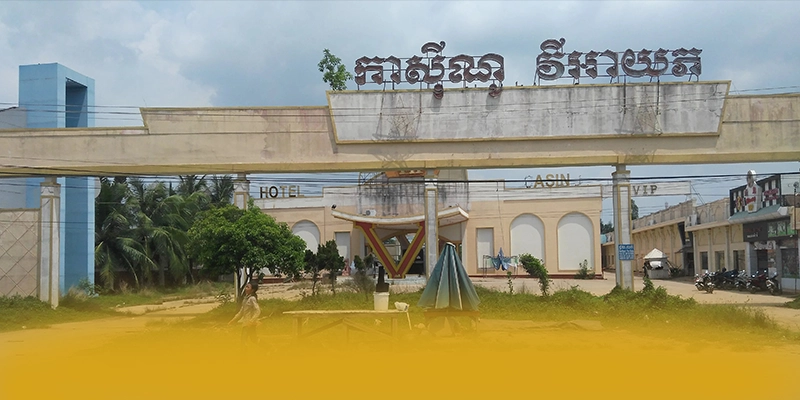 BET168 - Sân chơi sở hữu kho game phong phú tại Việt Nam BET168 - Sân chơi sở hữu kho game phong phú tại Việt Nam