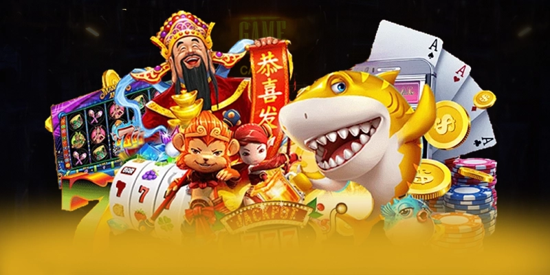 8xbet - Cổng game quy tụ nhiều siêu phẩm hot 2026 8xbet - Cổng game quy tụ nhiều siêu phẩm hot 2026