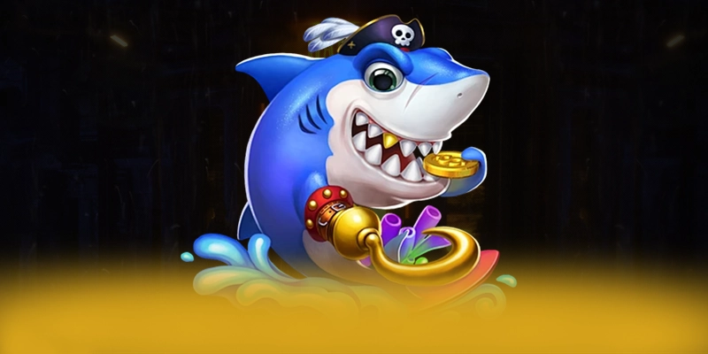 Lợi thế cạnh tranh của BET168 so với các nhà cái khác Lợi thế cạnh tranh của BET168 so với các nhà cái khác