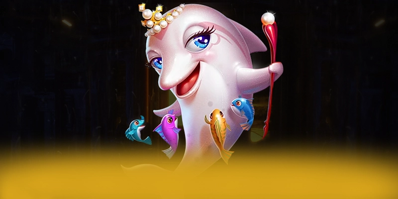 Trải nghiệm đa nền tảng cùng BET168 Trải nghiệm đa nền tảng cùng BET168